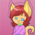 :iconfroogles: