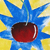 :iconfrooky: