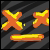 :iconfroom: