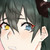 :iconfrooo-chan:
