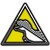 :iconfrooodie: