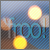 :iconfrooolich: