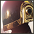 :iconfroop1992: