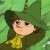 :iconfroos: