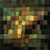 :iconfrooshontay: