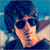 :iconfroosy: