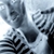 :iconfroot-loopz: