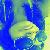 :iconfroot-lupita: