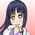 :iconfrootdraws: