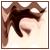 :iconfrootea: