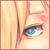 :iconfrootjelly: