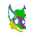 :iconfrootloop77: