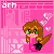 :iconfrootloopay: