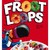 frootloopplz :iconfrootloopplz: