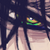 :iconfrootloops2: