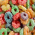 :iconfrootloopsplz: