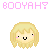 :iconfrootloopsyumyum: