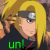 :iconfrootloopy: