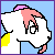 :iconfrootsalad: