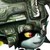 :iconfrooty-boutique: