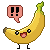 :iconfrootybooty: