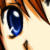 :iconfrootypanda: