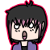 :iconfrootypebblz:
