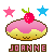 :iconfrootytoo: