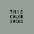 :iconfrooz: