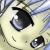 :iconfroozle-x: