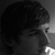 :iconfroq-sven:
