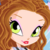 Frorentsiya :iconfrorentsiya: