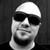 :iconfrosch95: