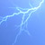 :iconfroschblau: