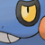 :iconfroschez: