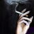 :iconFroschiLove:
