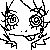 :iconfroschinchen: