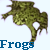 :iconfroschlein: