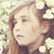 :iconfroschperspektive: