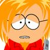 :iconfroschperspektiven: