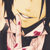 :iconfroschpriinz:
