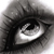 :iconfroschsirup: