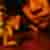 :iconfrose777: