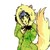 :iconfrosea: