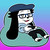 :iconfroseak: