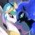 :iconfrosen-galaxy: