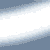 :iconfrosen-leaf: