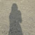 :iconfrosenfloor: