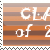 :iconfrosh2013plz: