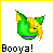 :iconFroshana: